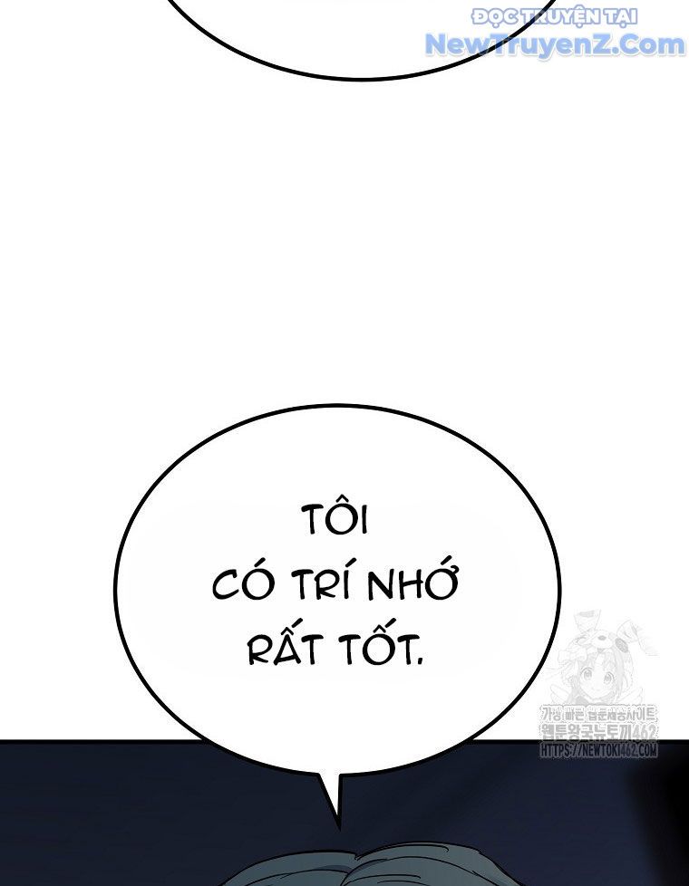 Kẻ Nào Đã Giết Vợ Tôi?: Chapter 14