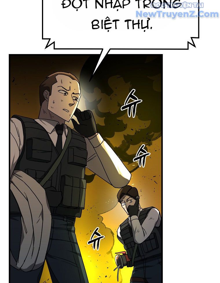 Kẻ Nào Đã Giết Vợ Tôi?: Chapter 14