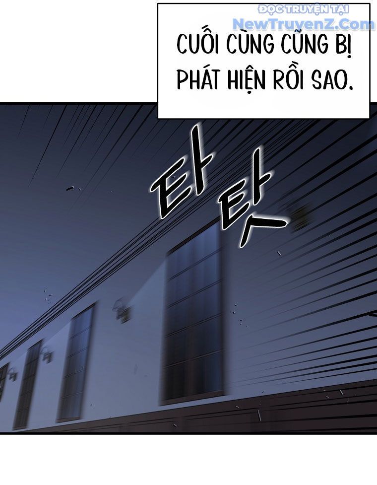 Kẻ Nào Đã Giết Vợ Tôi?: Chapter 14