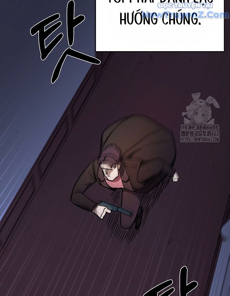 Kẻ Nào Đã Giết Vợ Tôi?: Chapter 14