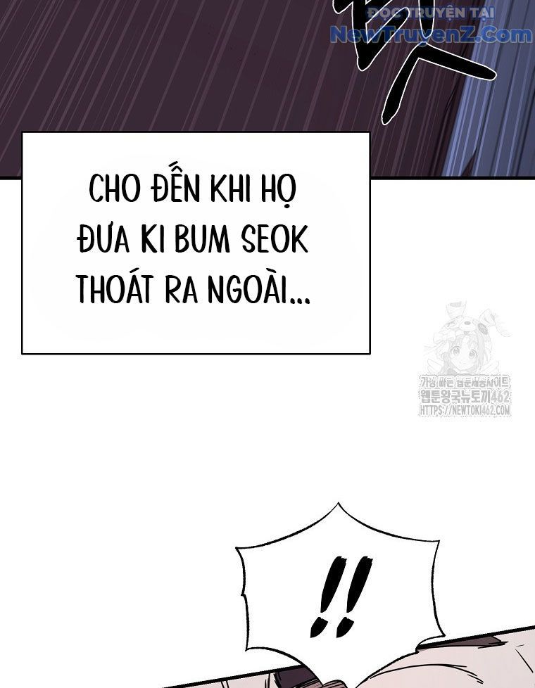 Kẻ Nào Đã Giết Vợ Tôi?: Chapter 14