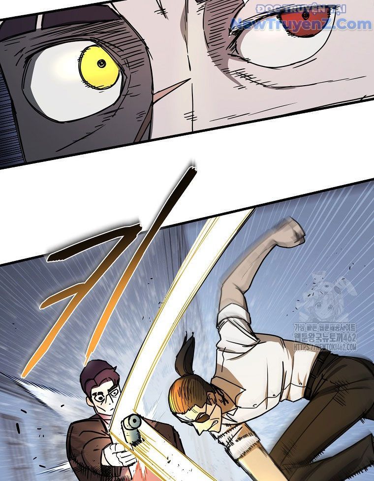 Kẻ Nào Đã Giết Vợ Tôi?: Chapter 14