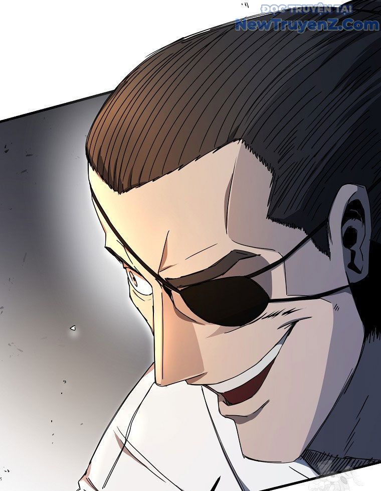 Kẻ Nào Đã Giết Vợ Tôi?: Chapter 14
