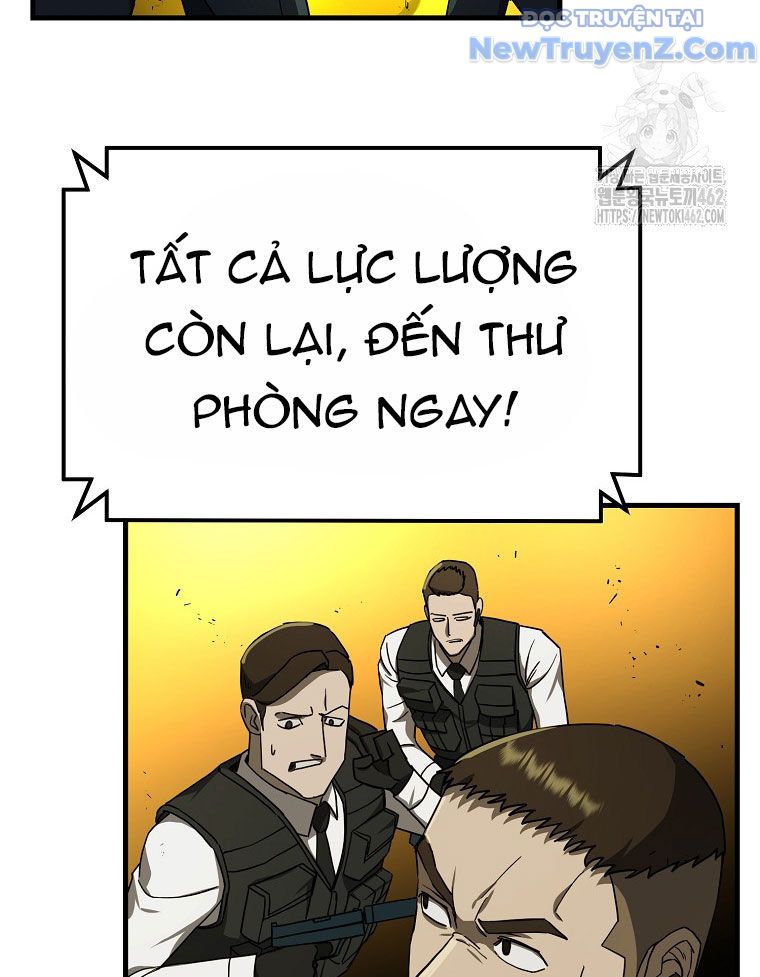Kẻ Nào Đã Giết Vợ Tôi?: Chapter 14