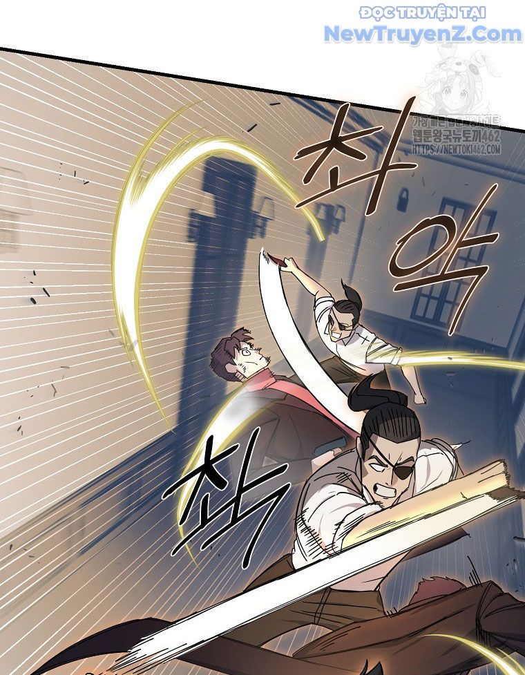 Kẻ Nào Đã Giết Vợ Tôi?: Chapter 14