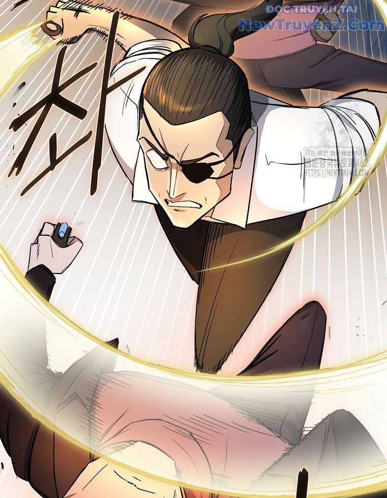 Kẻ Nào Đã Giết Vợ Tôi?: Chapter 14