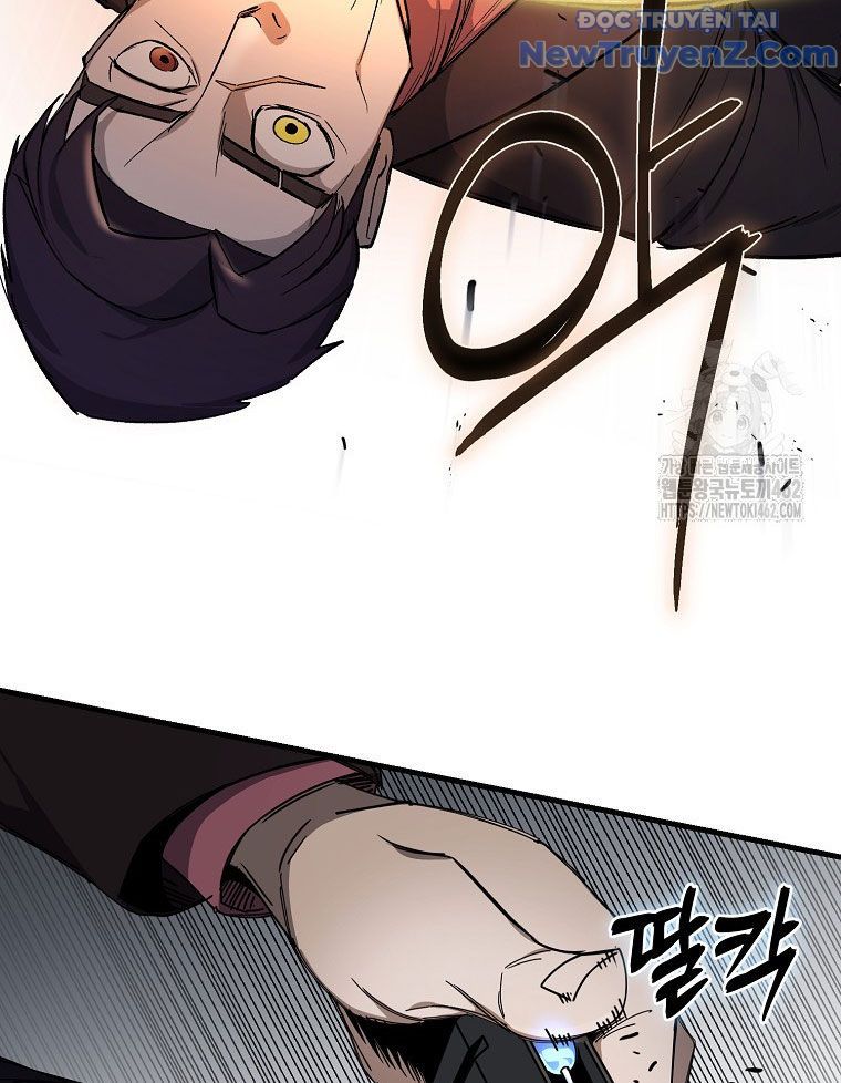Kẻ Nào Đã Giết Vợ Tôi?: Chapter 14