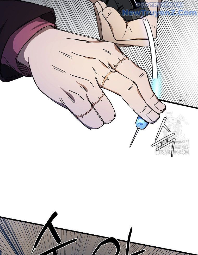 Kẻ Nào Đã Giết Vợ Tôi?: Chapter 14