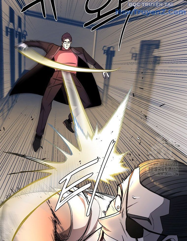 Kẻ Nào Đã Giết Vợ Tôi?: Chapter 14