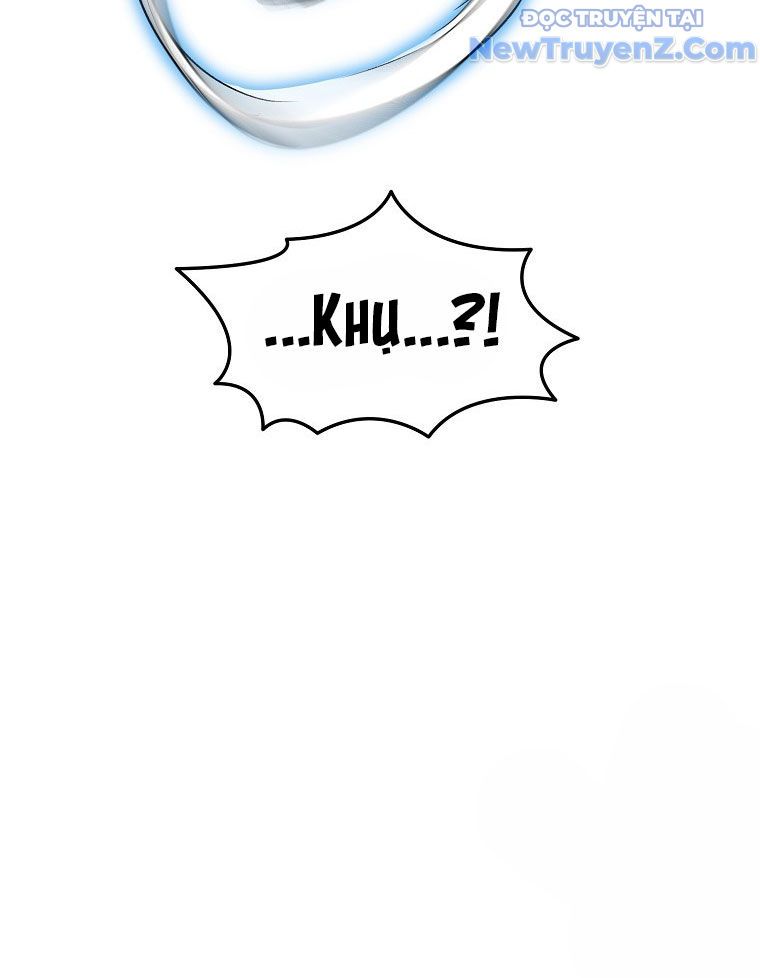 Kẻ Nào Đã Giết Vợ Tôi?: Chapter 14