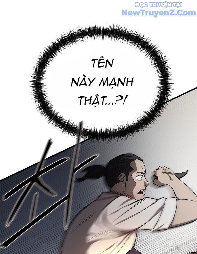 Kẻ Nào Đã Giết Vợ Tôi?: Chapter 14
