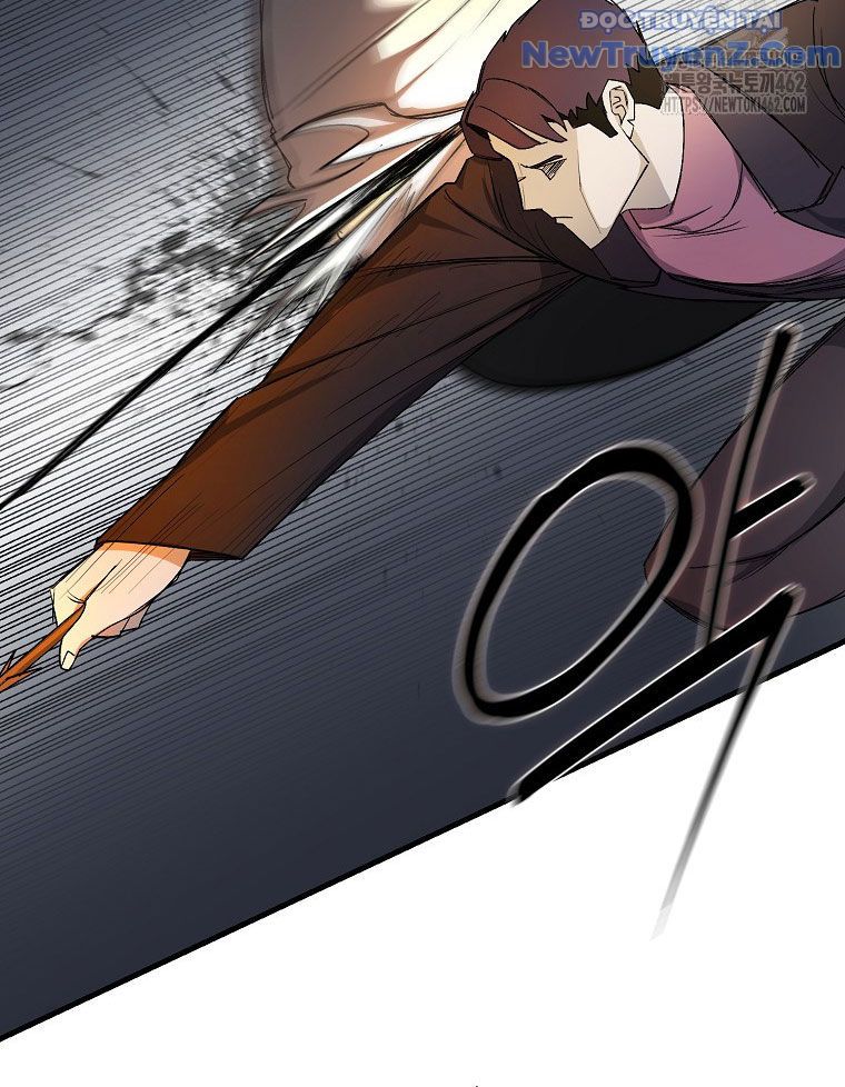 Kẻ Nào Đã Giết Vợ Tôi?: Chapter 14