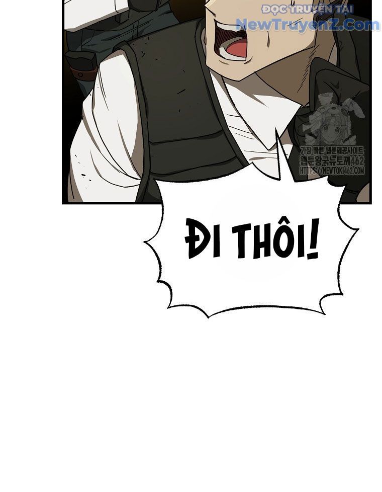 Kẻ Nào Đã Giết Vợ Tôi?: Chapter 14