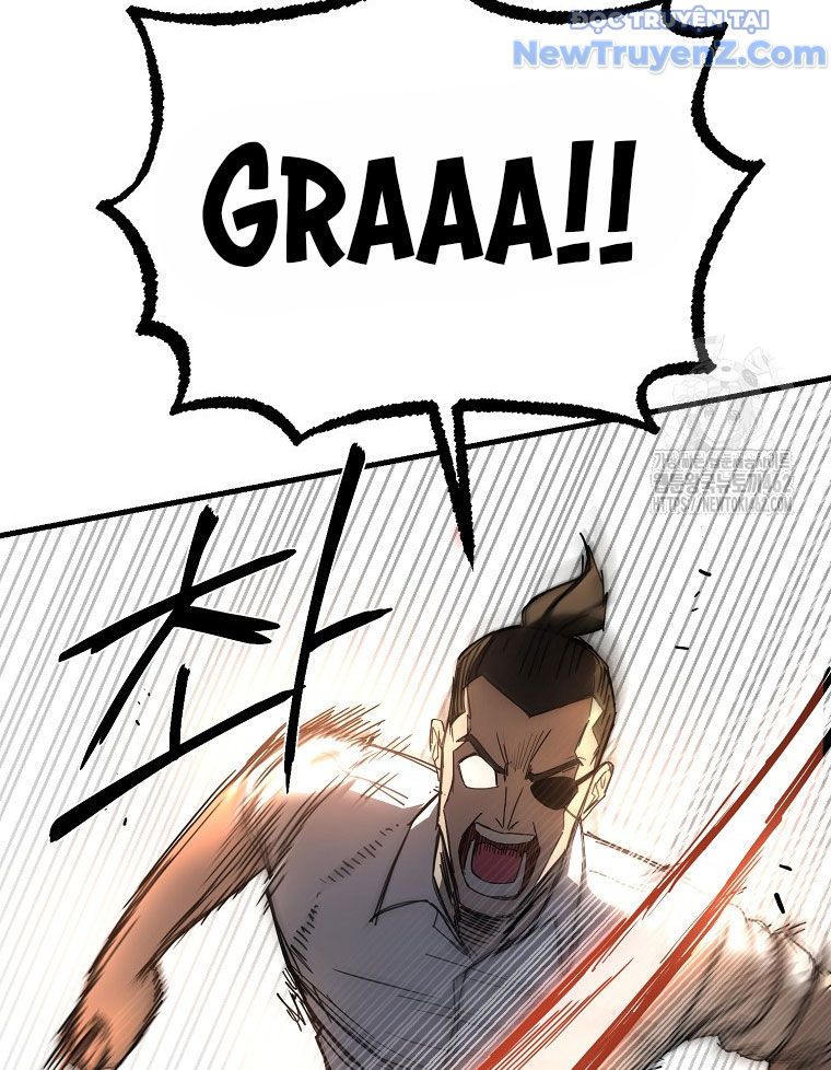 Kẻ Nào Đã Giết Vợ Tôi?: Chapter 14