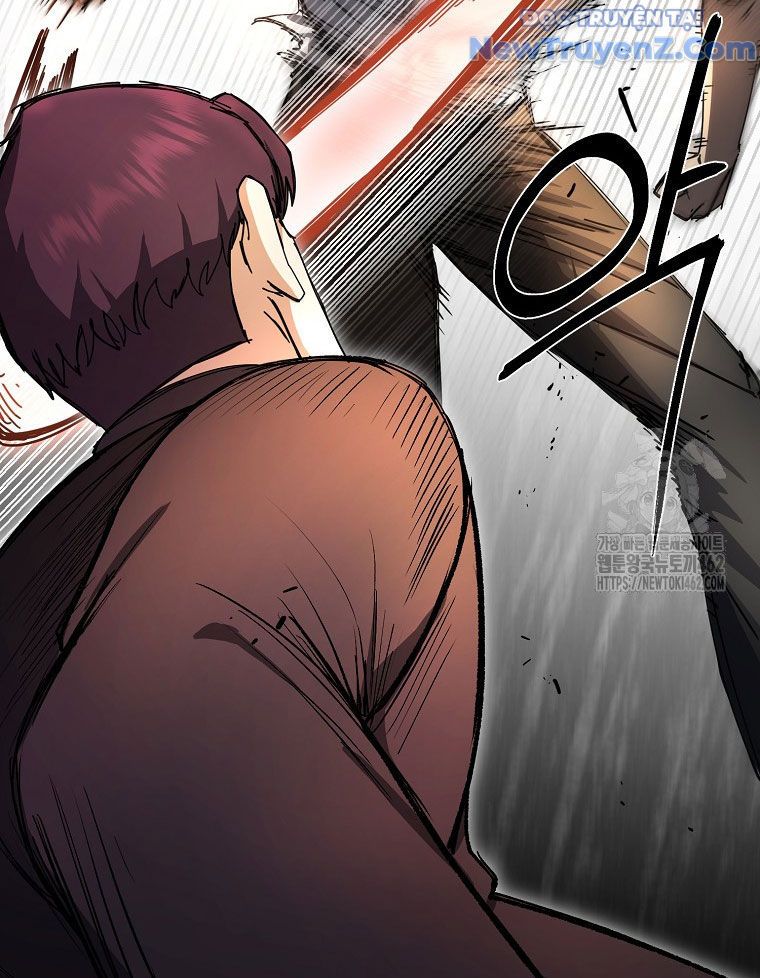 Kẻ Nào Đã Giết Vợ Tôi?: Chapter 14
