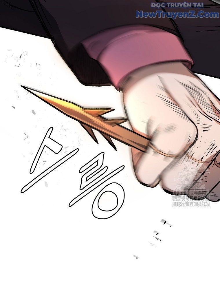 Kẻ Nào Đã Giết Vợ Tôi?: Chapter 14