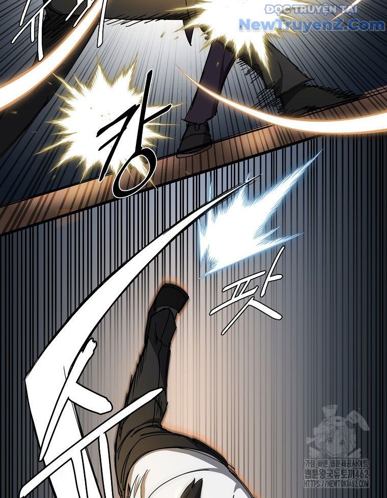 Kẻ Nào Đã Giết Vợ Tôi?: Chapter 14