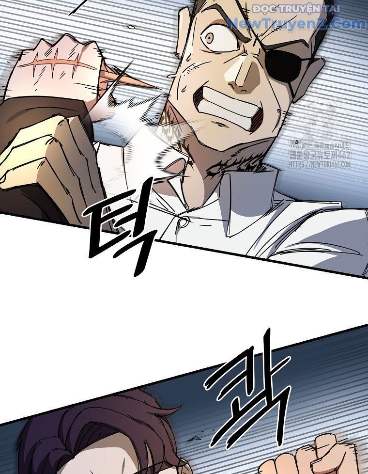 Kẻ Nào Đã Giết Vợ Tôi?: Chapter 14