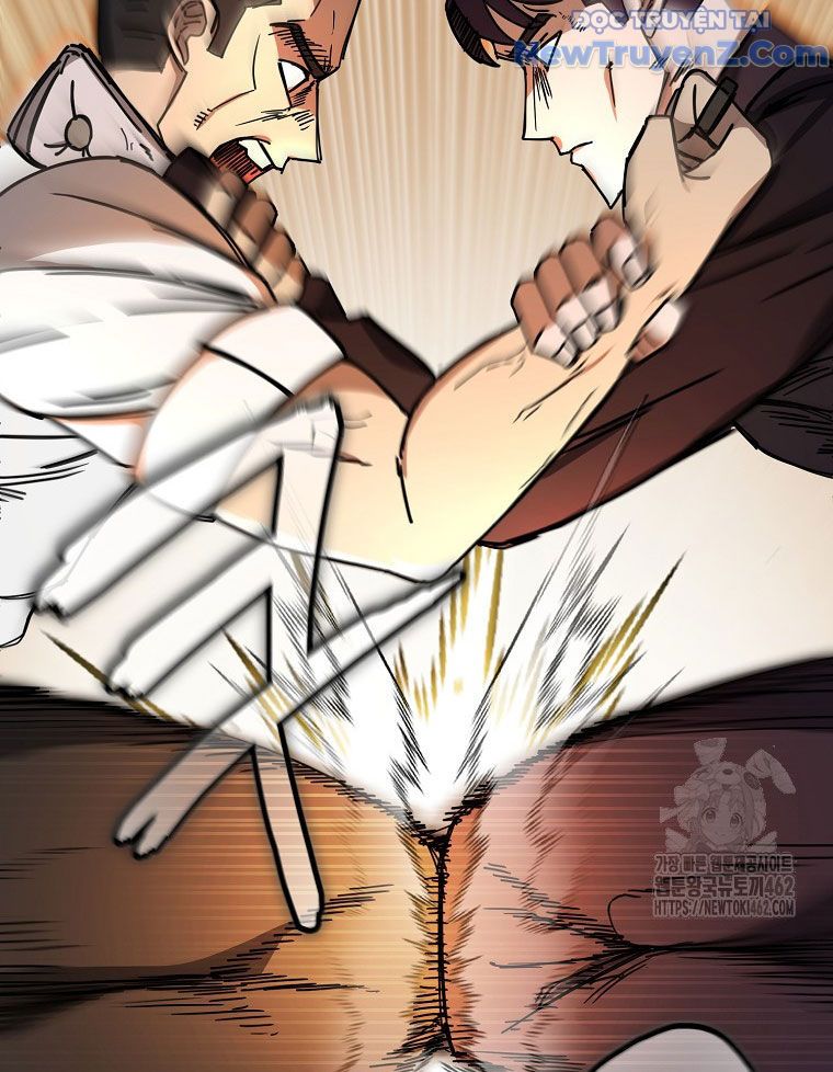 Kẻ Nào Đã Giết Vợ Tôi?: Chapter 14