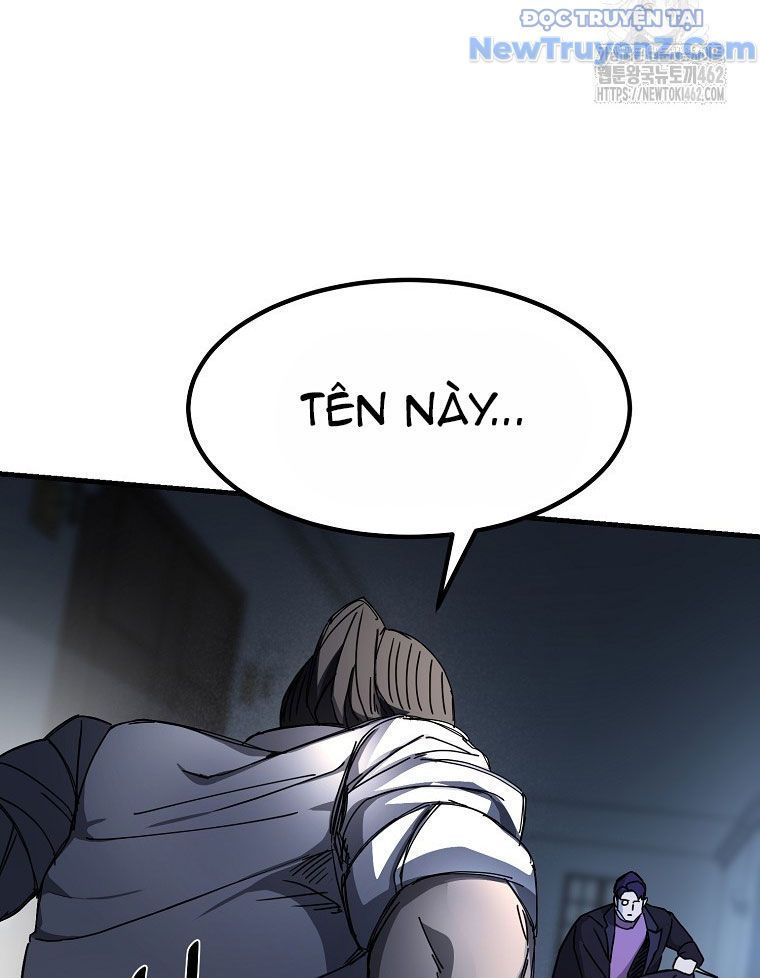 Kẻ Nào Đã Giết Vợ Tôi?: Chapter 14
