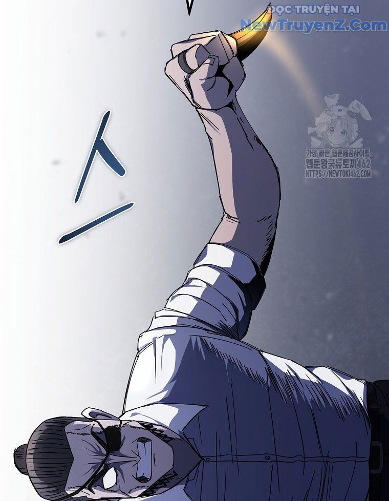 Kẻ Nào Đã Giết Vợ Tôi?: Chapter 14
