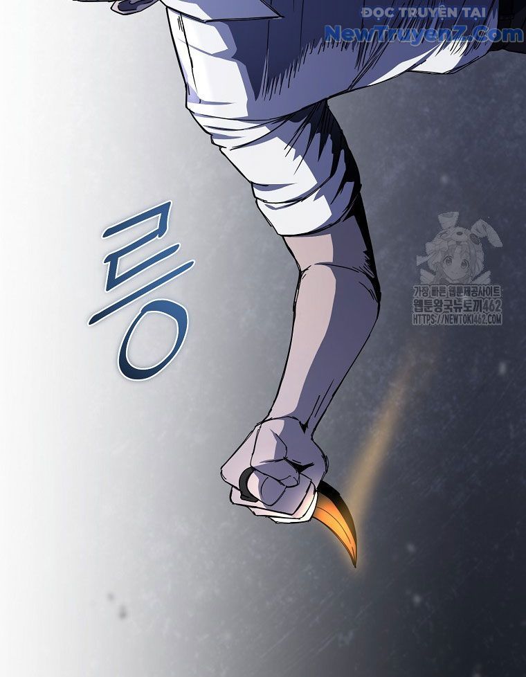 Kẻ Nào Đã Giết Vợ Tôi?: Chapter 14