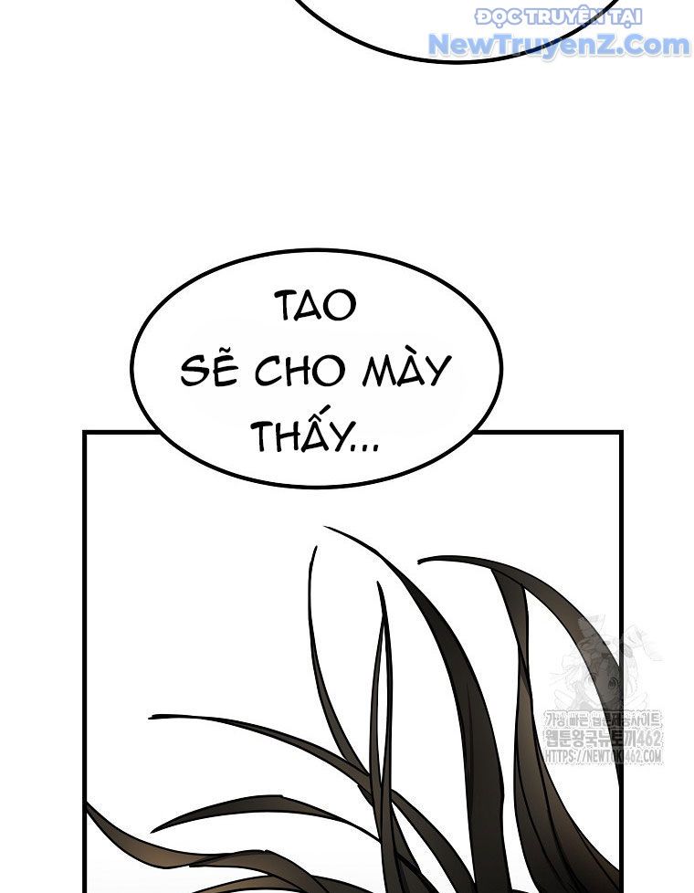 Kẻ Nào Đã Giết Vợ Tôi?: Chapter 14