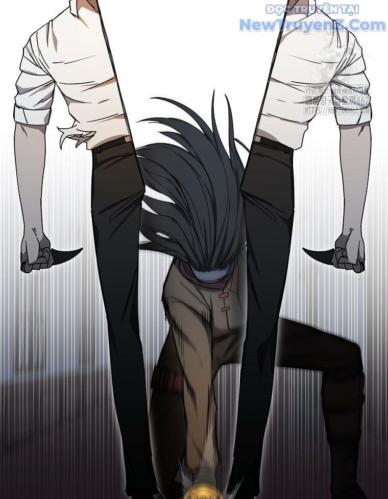 Kẻ Nào Đã Giết Vợ Tôi?: Chapter 14