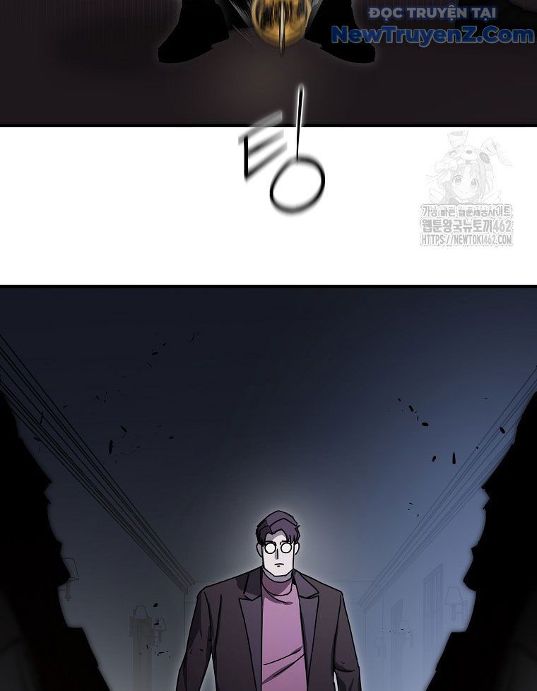 Kẻ Nào Đã Giết Vợ Tôi?: Chapter 14