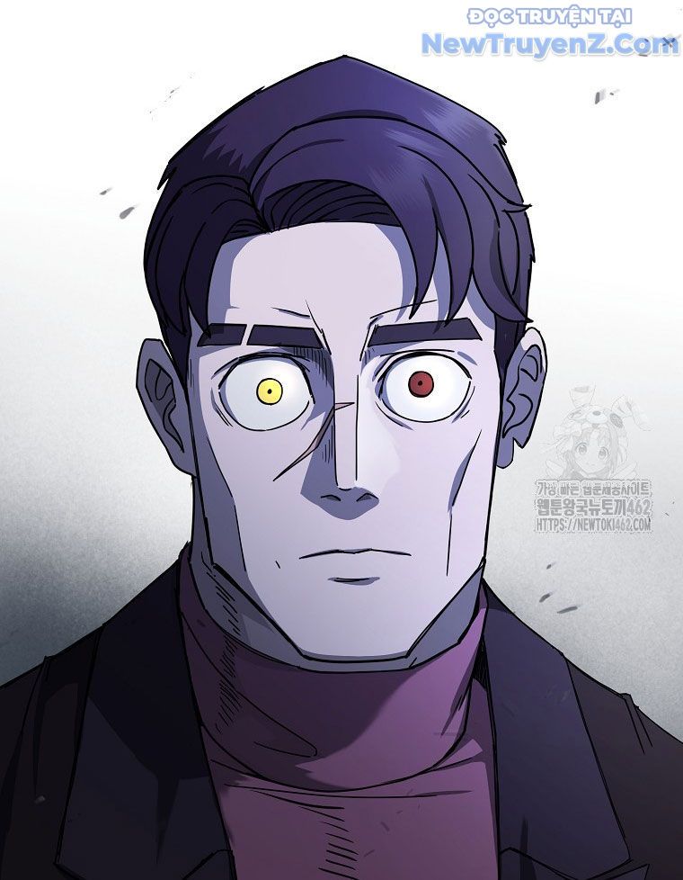 Kẻ Nào Đã Giết Vợ Tôi?: Chapter 14