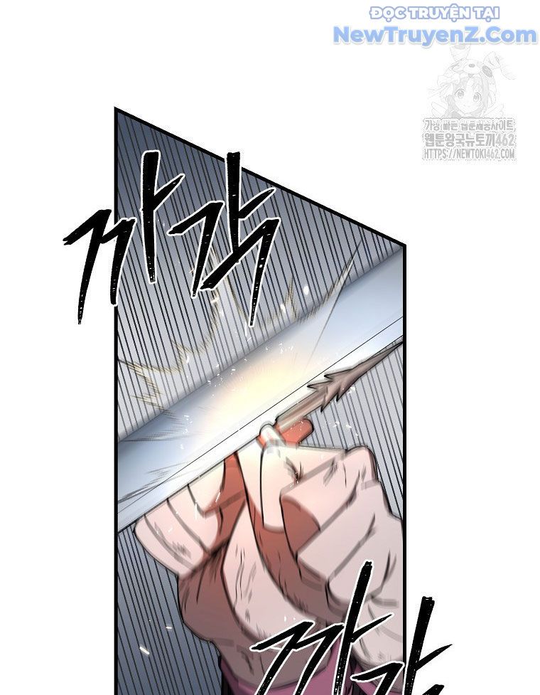 Kẻ Nào Đã Giết Vợ Tôi?: Chapter 14