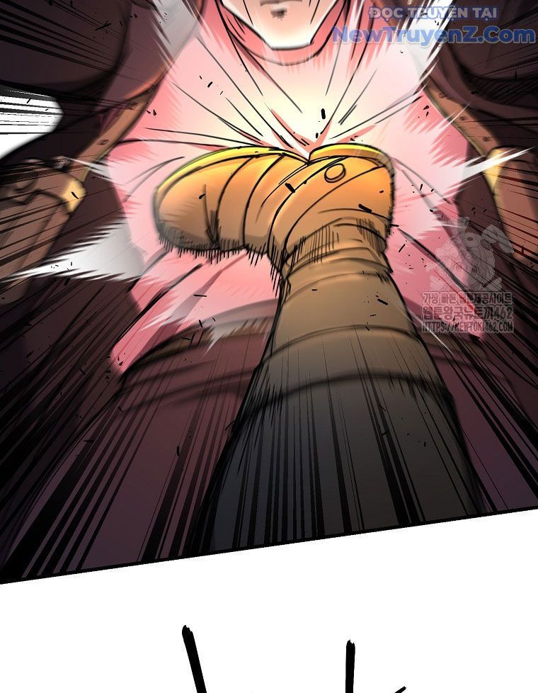 Kẻ Nào Đã Giết Vợ Tôi?: Chapter 14