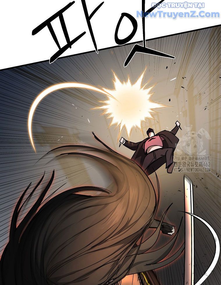 Kẻ Nào Đã Giết Vợ Tôi?: Chapter 14