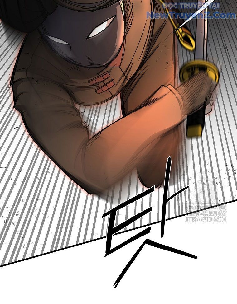 Kẻ Nào Đã Giết Vợ Tôi?: Chapter 14