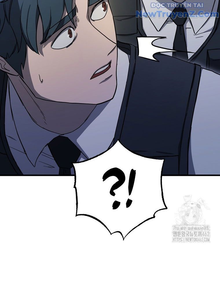 Kẻ Nào Đã Giết Vợ Tôi?: Chapter 14