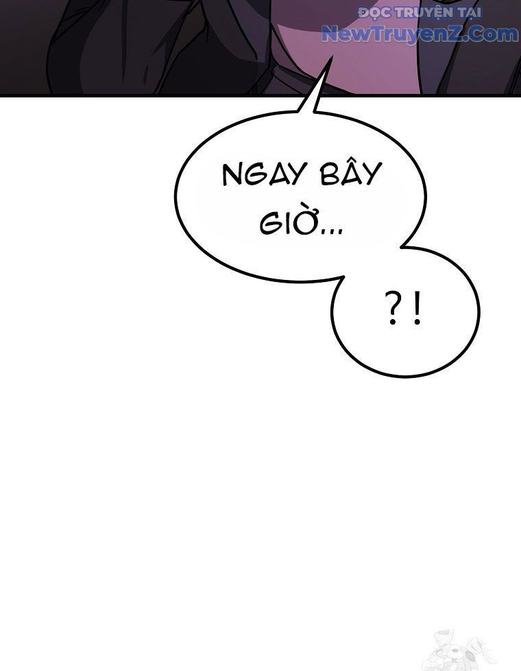 Kẻ Nào Đã Giết Vợ Tôi?: Chapter 14