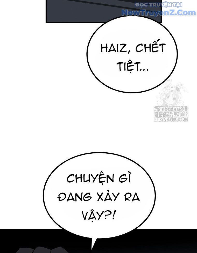 Kẻ Nào Đã Giết Vợ Tôi?: Chapter 14