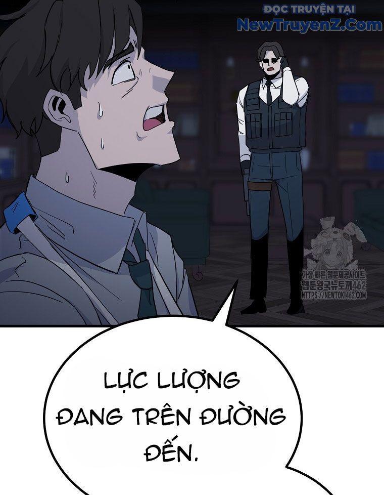 Kẻ Nào Đã Giết Vợ Tôi?: Chapter 14