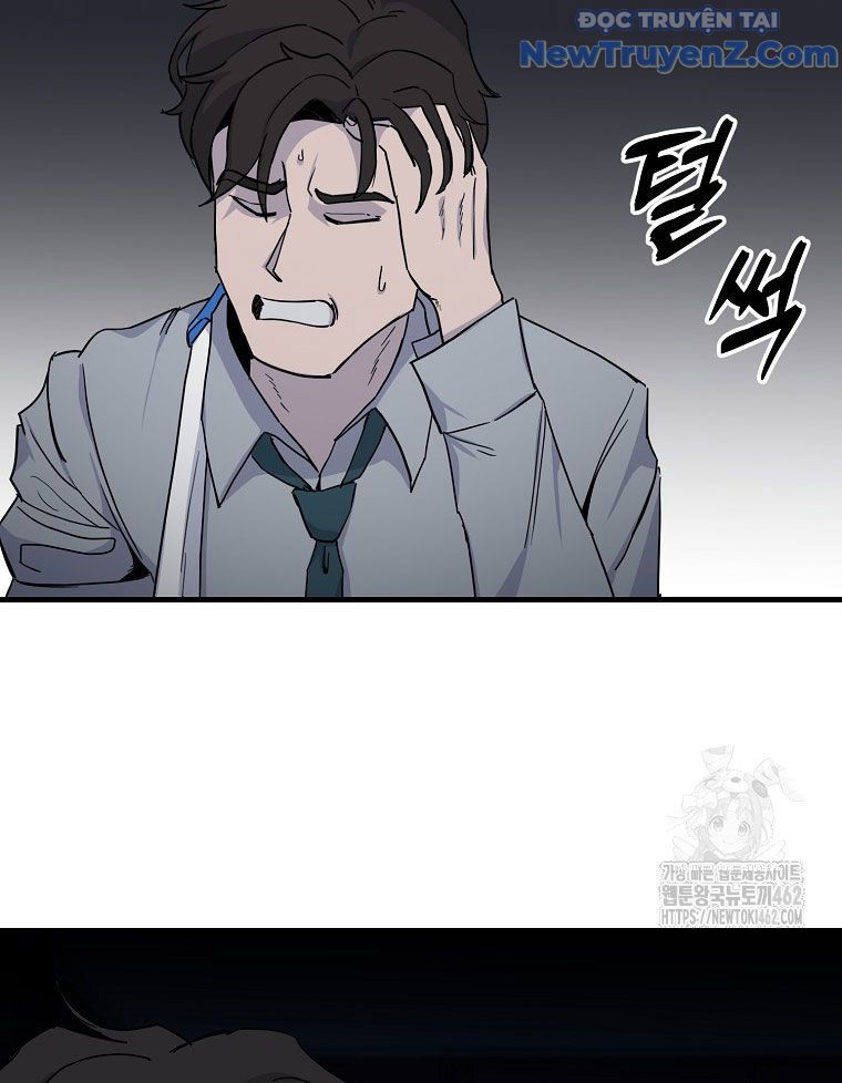 Kẻ Nào Đã Giết Vợ Tôi?: Chapter 14