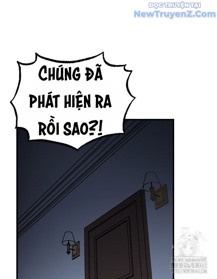 Kẻ Nào Đã Giết Vợ Tôi?: Chapter 14