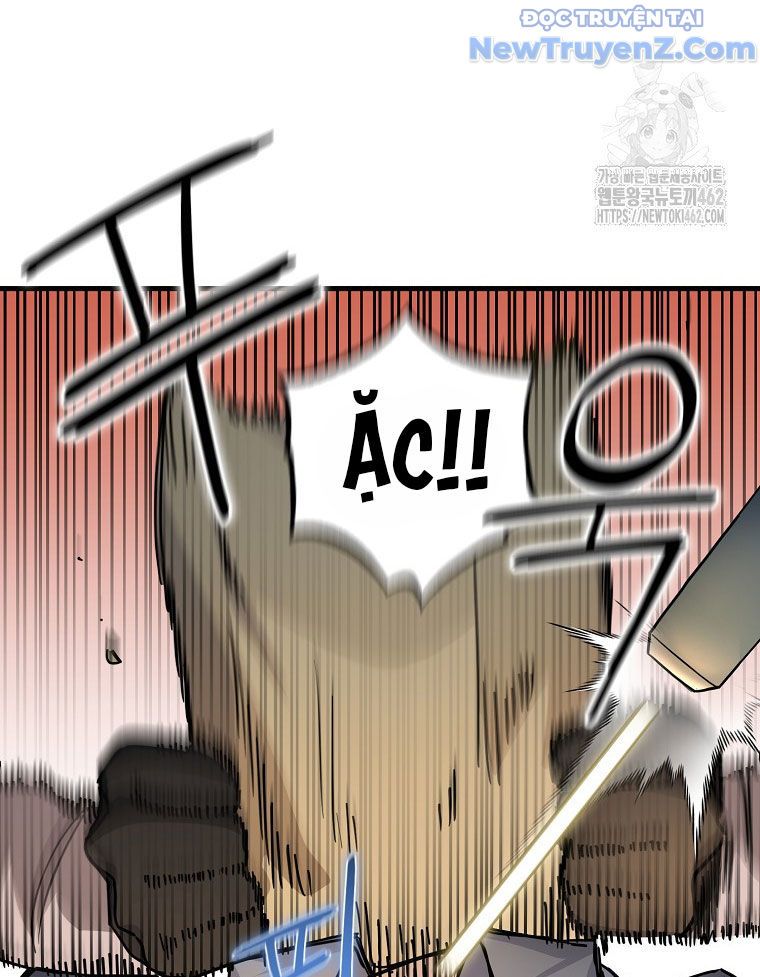 Kẻ Nào Đã Giết Vợ Tôi?: Chapter 14