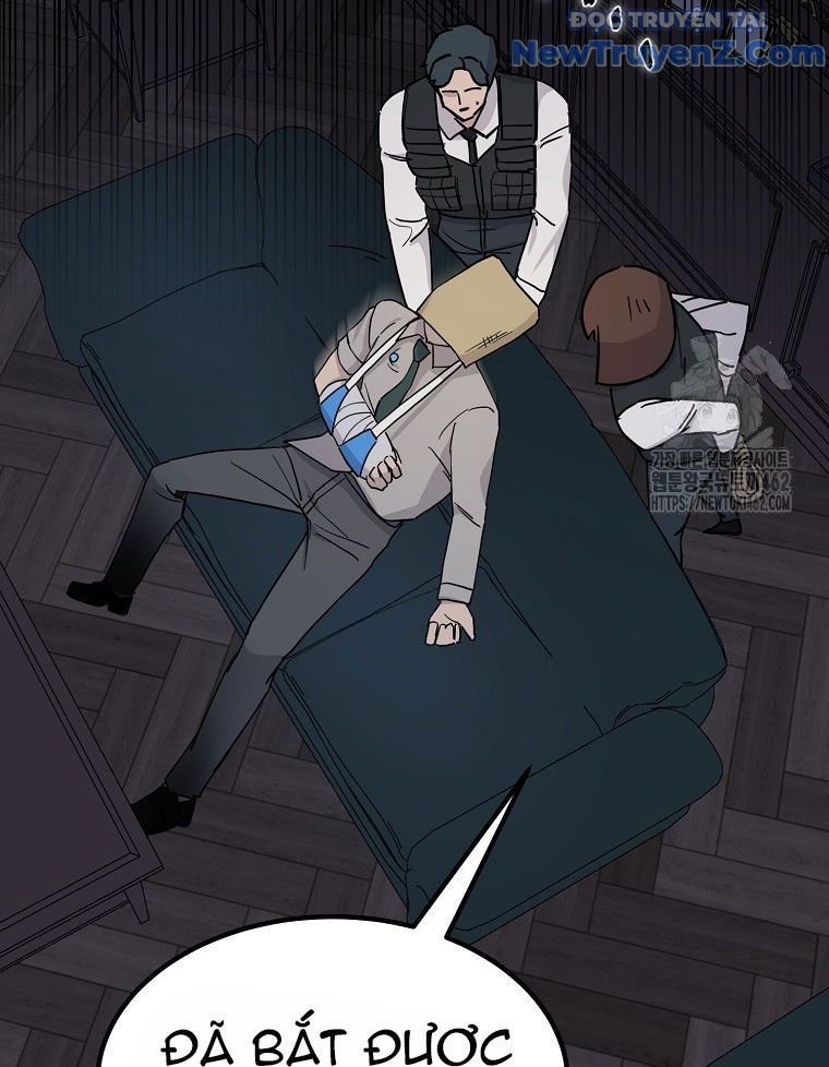 Kẻ Nào Đã Giết Vợ Tôi?: Chapter 14
