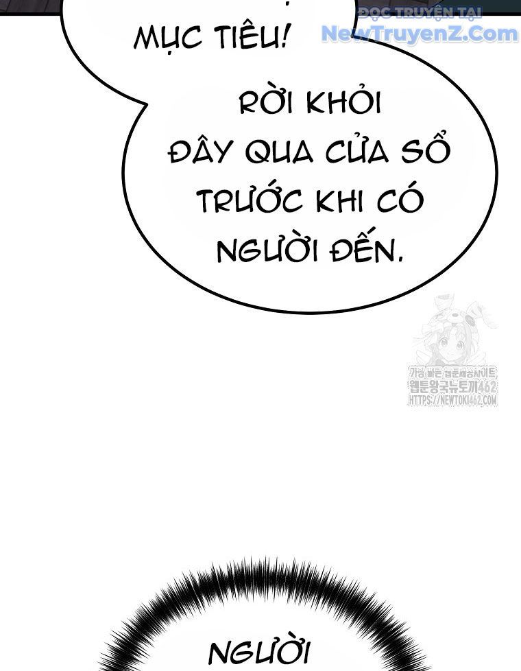 Kẻ Nào Đã Giết Vợ Tôi?: Chapter 14