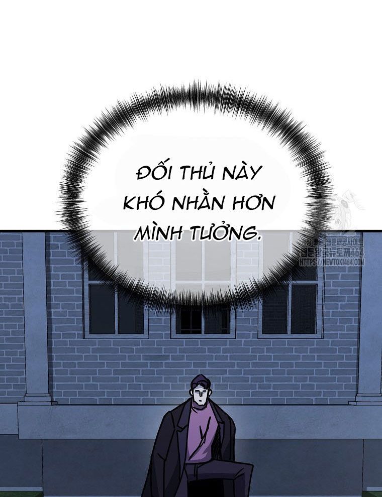 Kẻ Nào Đã Giết Vợ Tôi?: Chapter 15