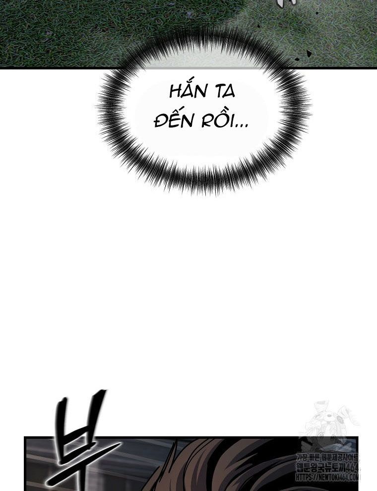 Kẻ Nào Đã Giết Vợ Tôi?: Chapter 15