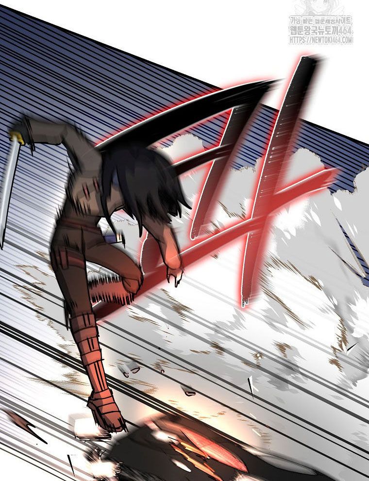 Kẻ Nào Đã Giết Vợ Tôi?: Chapter 15