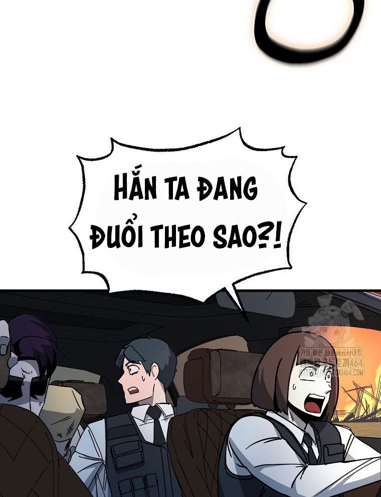 Kẻ Nào Đã Giết Vợ Tôi?: Chapter 15
