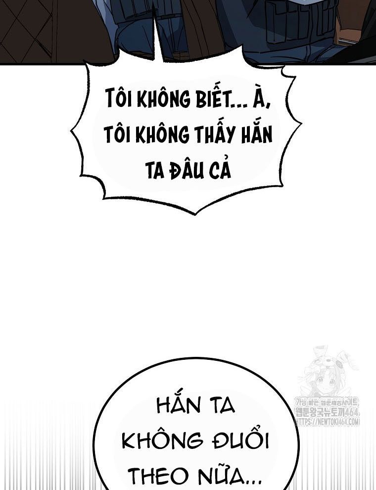 Kẻ Nào Đã Giết Vợ Tôi?: Chapter 15