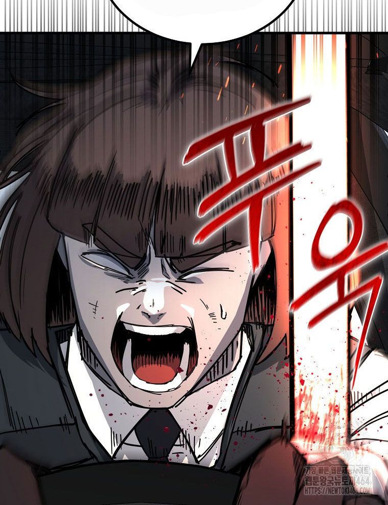 Kẻ Nào Đã Giết Vợ Tôi?: Chapter 15