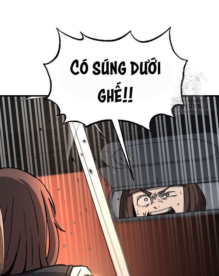 Kẻ Nào Đã Giết Vợ Tôi?: Chapter 15